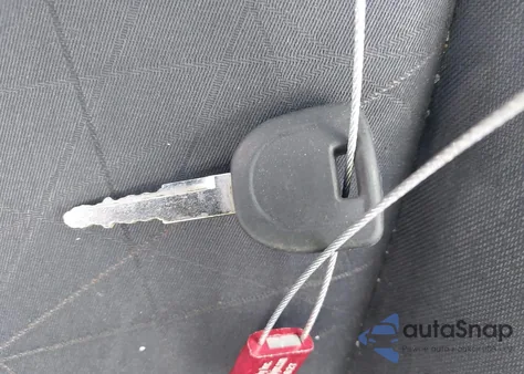 2014 Mazda Mazda2 Sport из США, поврежденный, VIN JM1DE1KYXE0181224